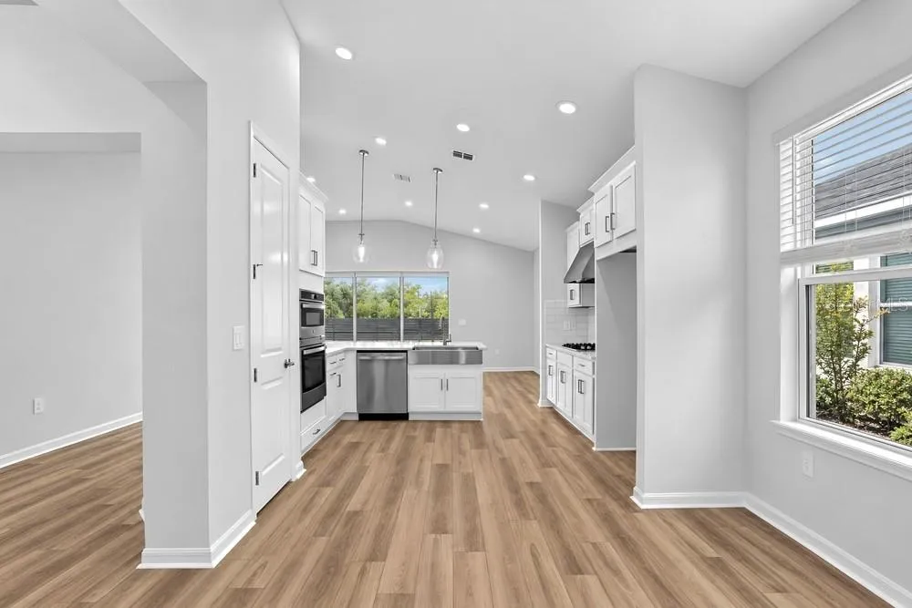 14246 Sawmill Street - Ready Now!