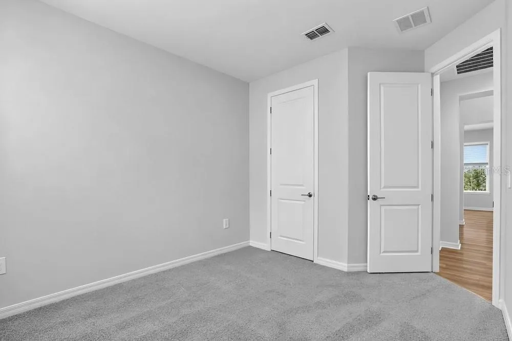 14246 Sawmill Street - Ready Now!