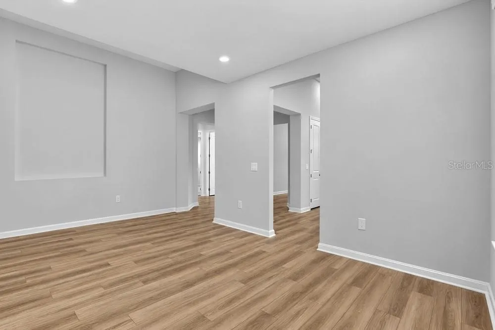 14246 Sawmill Street - Ready Now!