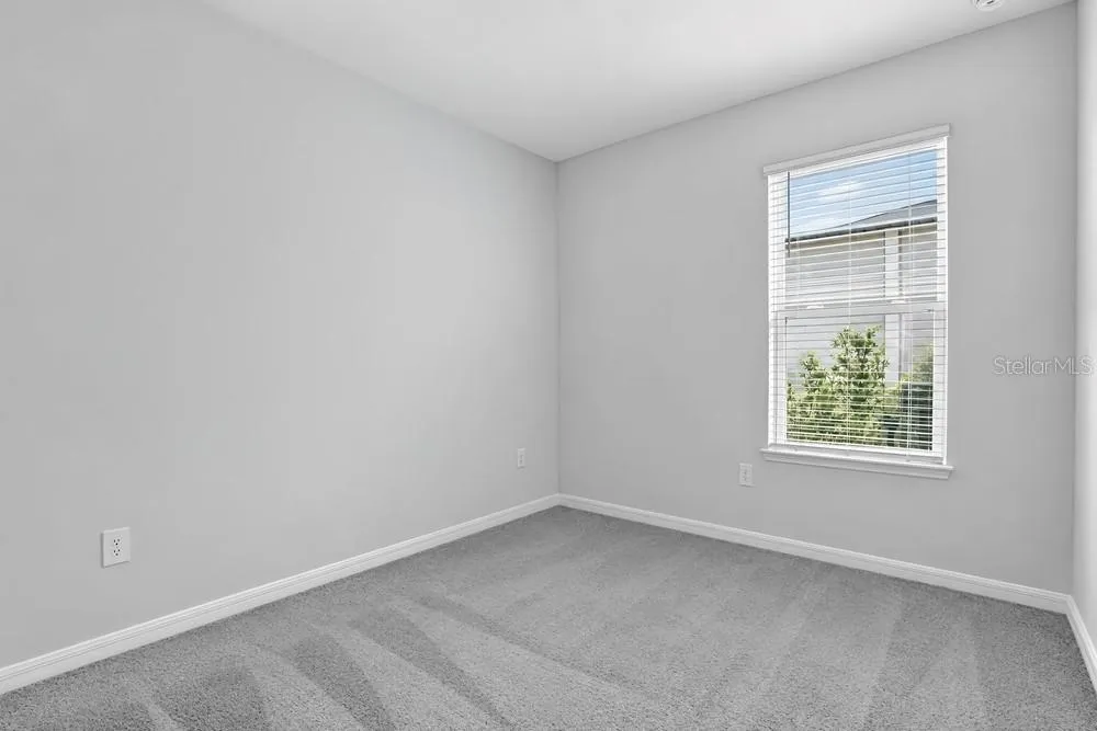 14246 Sawmill Street - Ready Now!