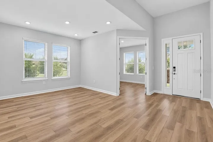 14246 Sawmill Street - Ready Now!