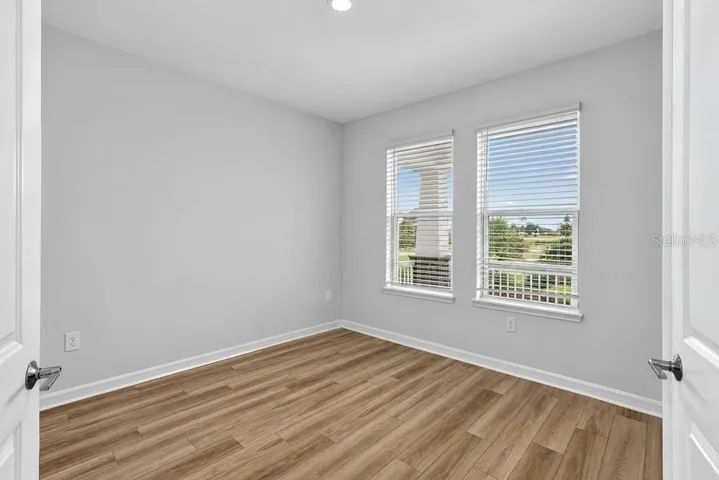 14246 Sawmill Street - Ready Now!