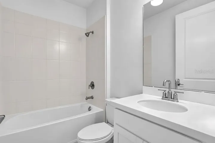 14246 Sawmill Street - Ready Now!