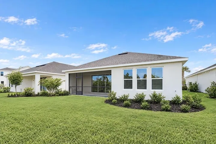 14246 Sawmill Street - Ready Now!