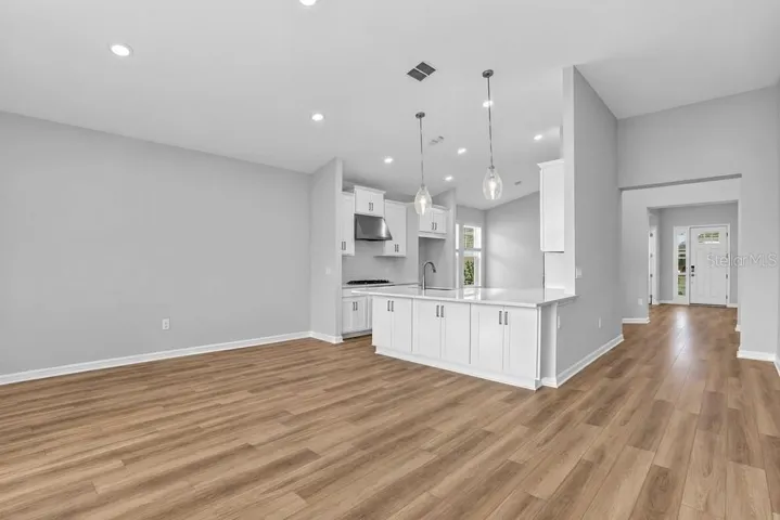 14246 Sawmill Street - Ready Now!