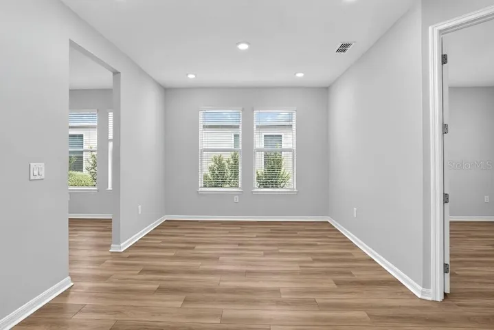 14246 Sawmill Street - Ready Now!