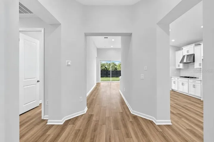 14246 Sawmill Street - Ready Now!