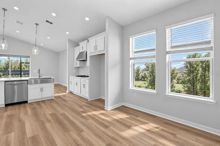 14246 Sawmill Street - Ready Now!