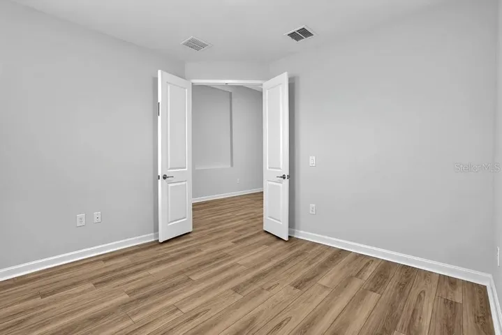 14246 Sawmill Street - Ready Now!