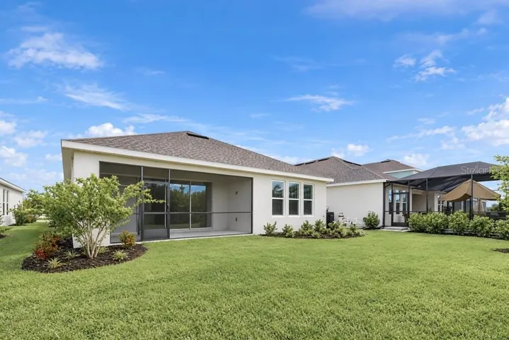 14246 Sawmill Street - Ready Now!