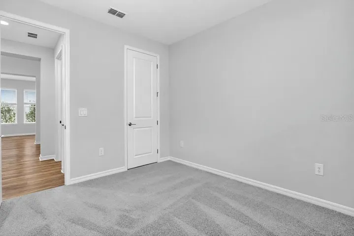 14246 Sawmill Street - Ready Now!