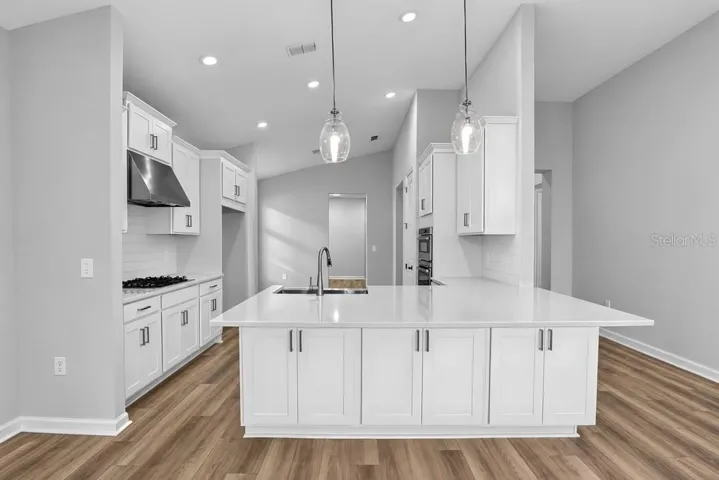 14246 Sawmill Street - Ready Now!