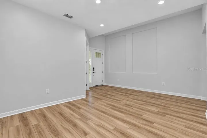 14246 Sawmill Street - Ready Now!