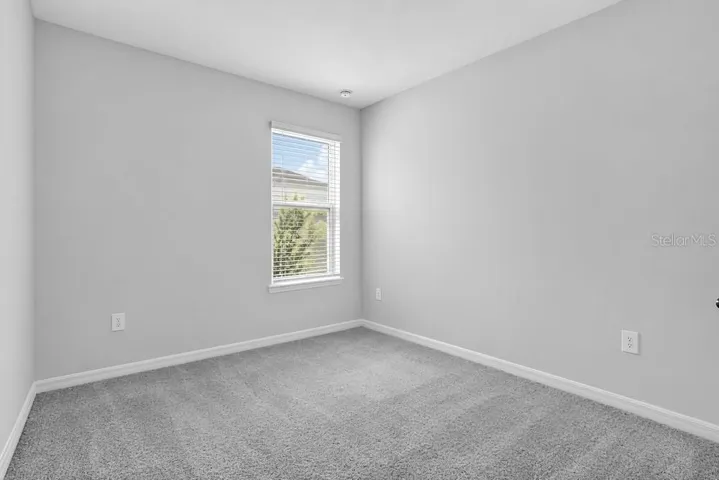 14246 Sawmill Street - Ready Now!