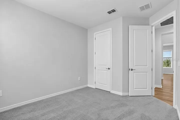 14246 Sawmill Street - Ready Now!