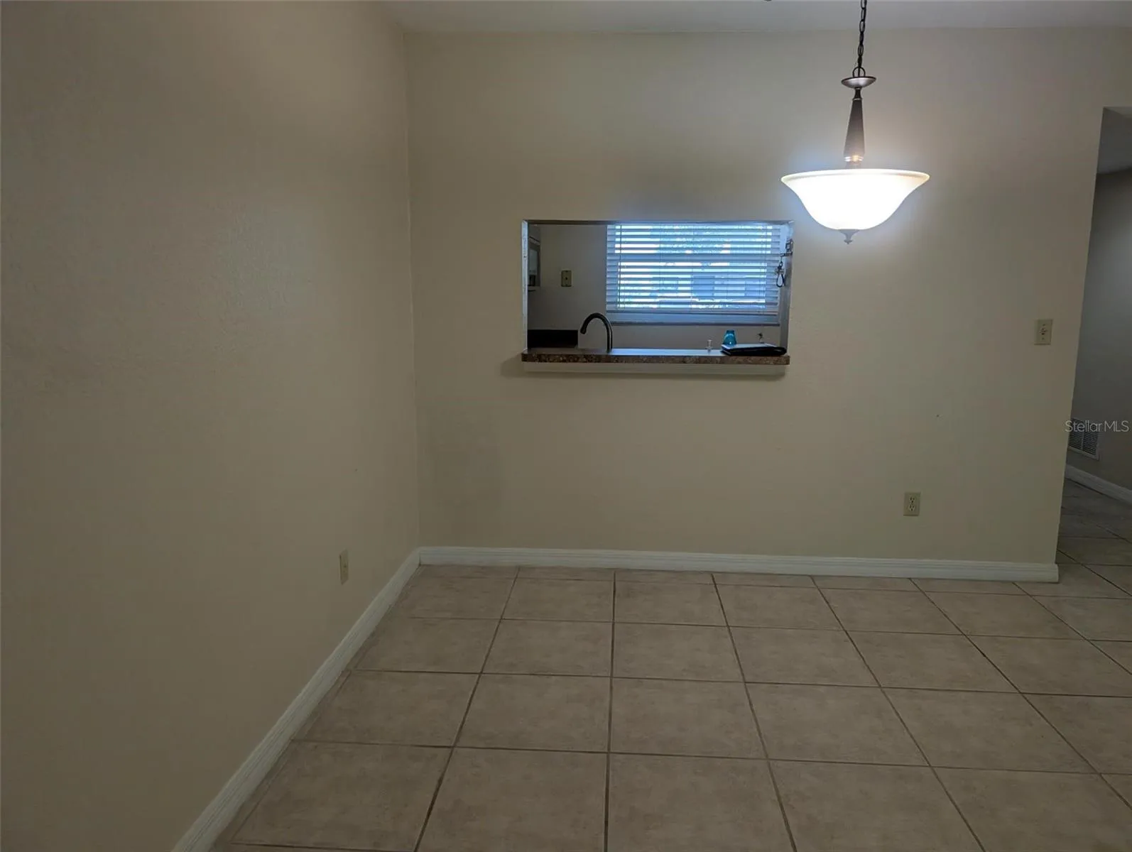 Liviing Room