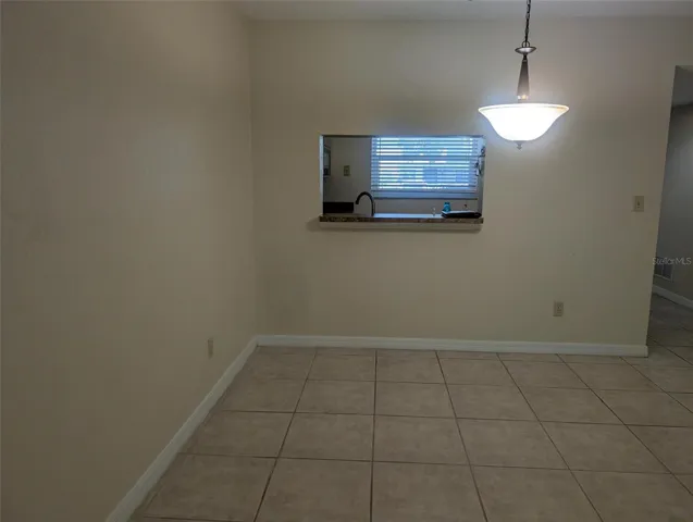 Liviing Room