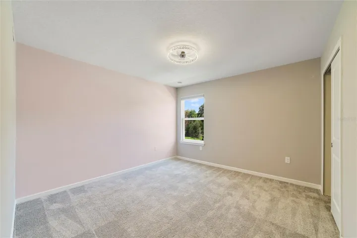 Guest bedroom 2