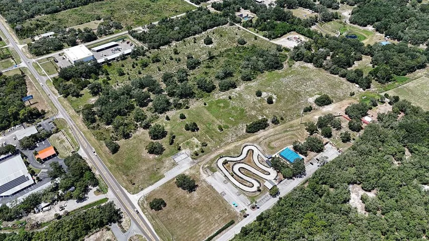 1170