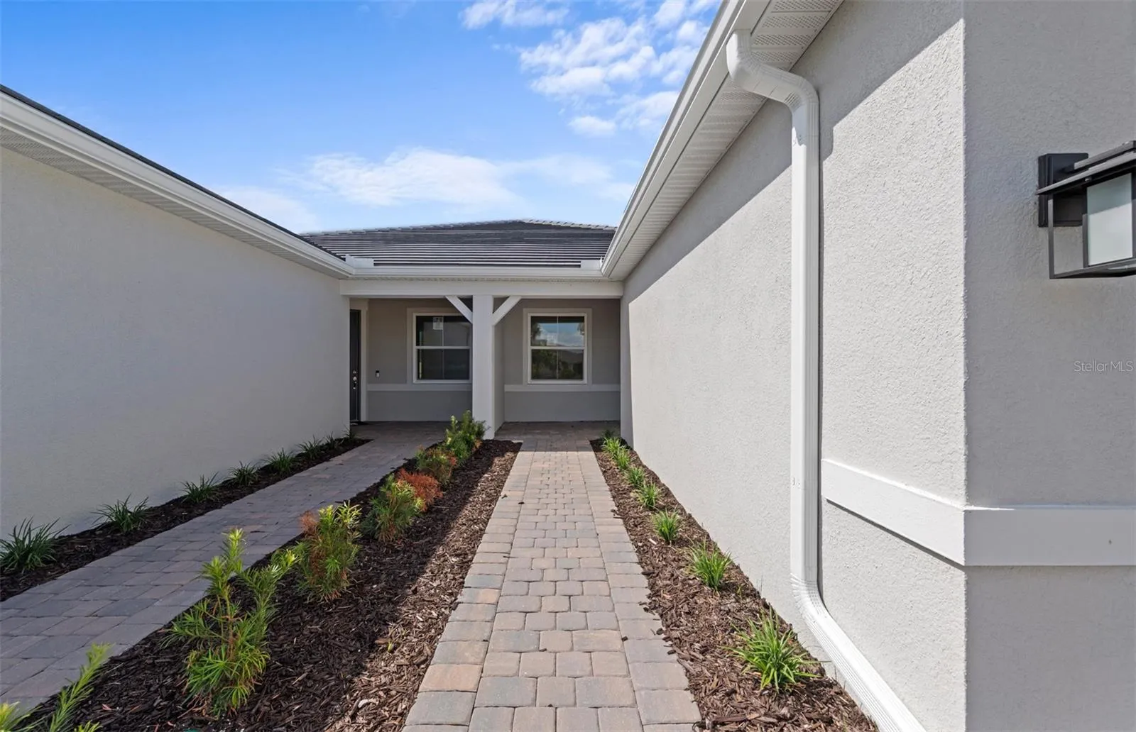 Available Now!! Come tour today..