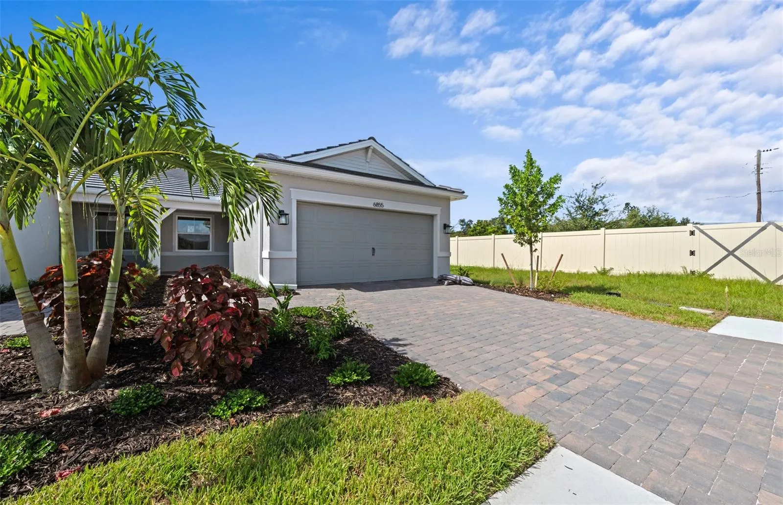 Available Now!! Come tour today..