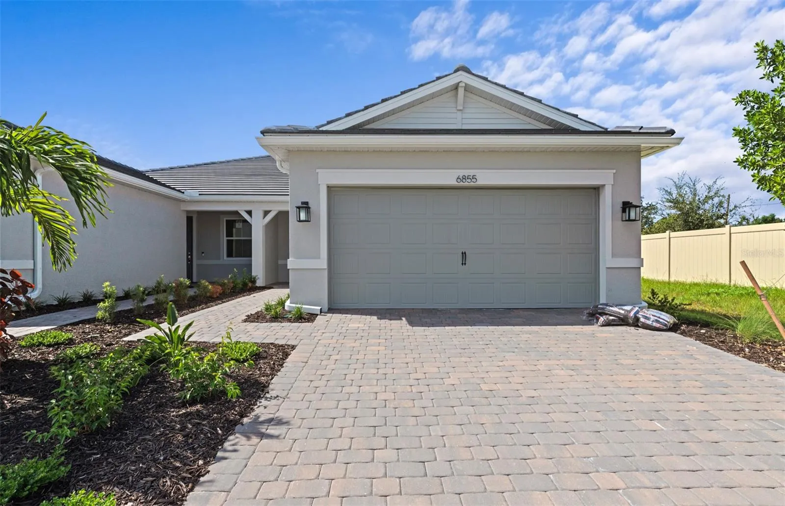 Available Now!! Come tour today...