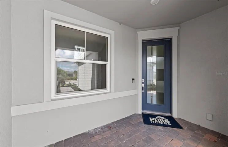 Available Now!! Come tour today..