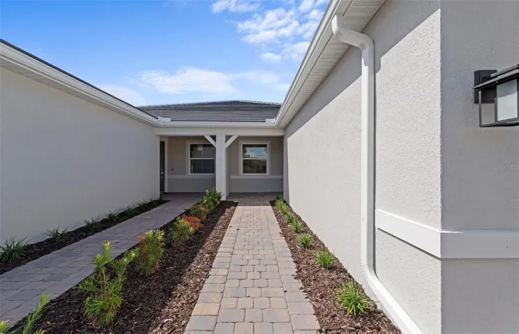 Available Now!! Come tour today..
