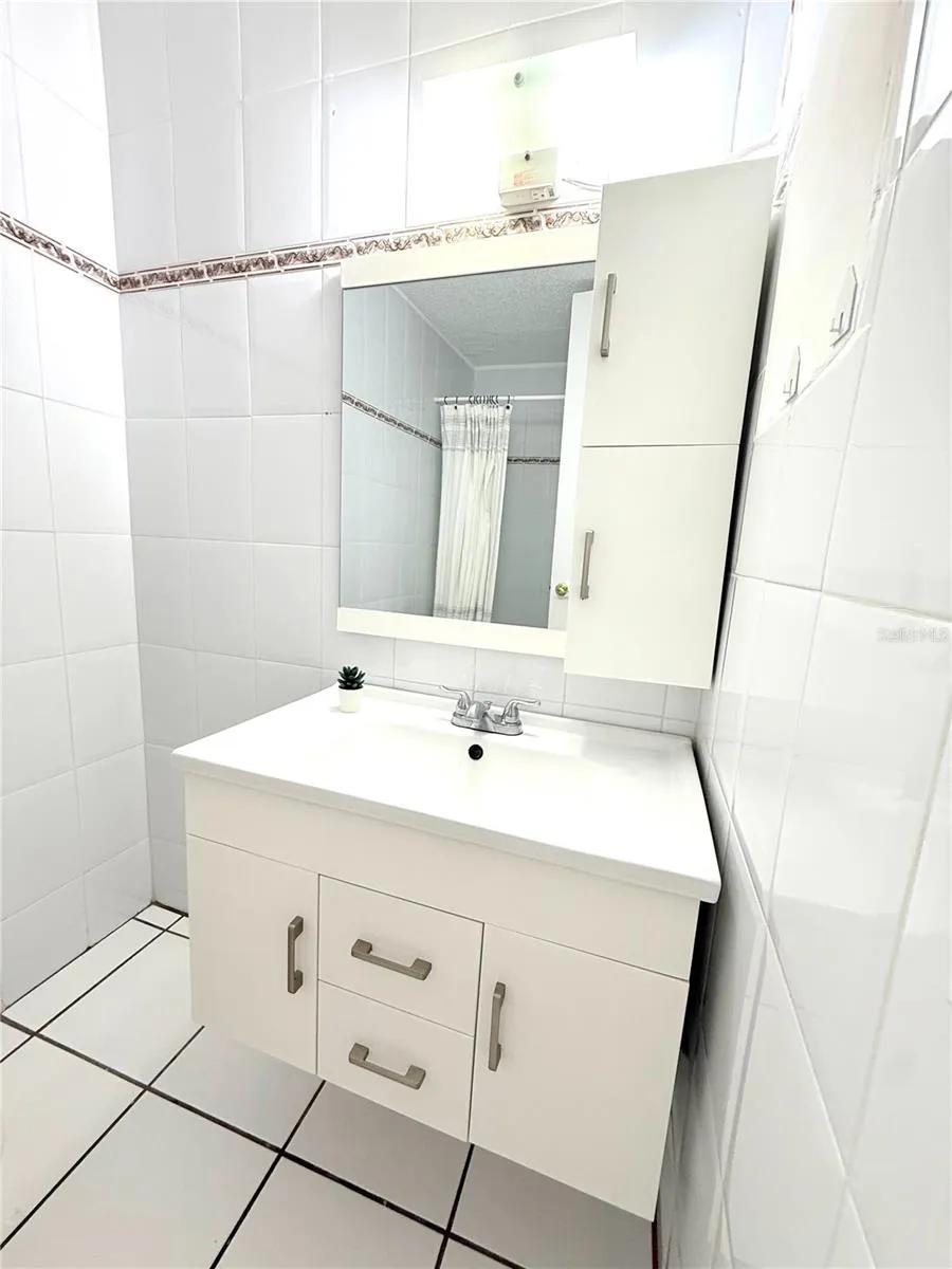 2 bathroom