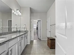 1170