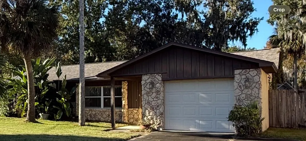 49 LAUREL OAKS CIR