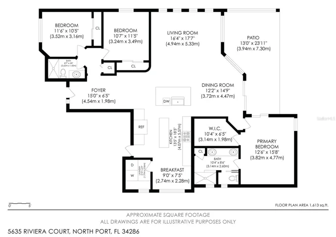 1170