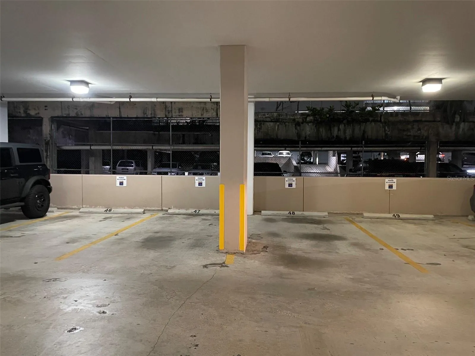 PKG