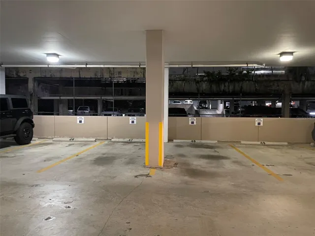 PKG