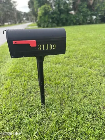 1170