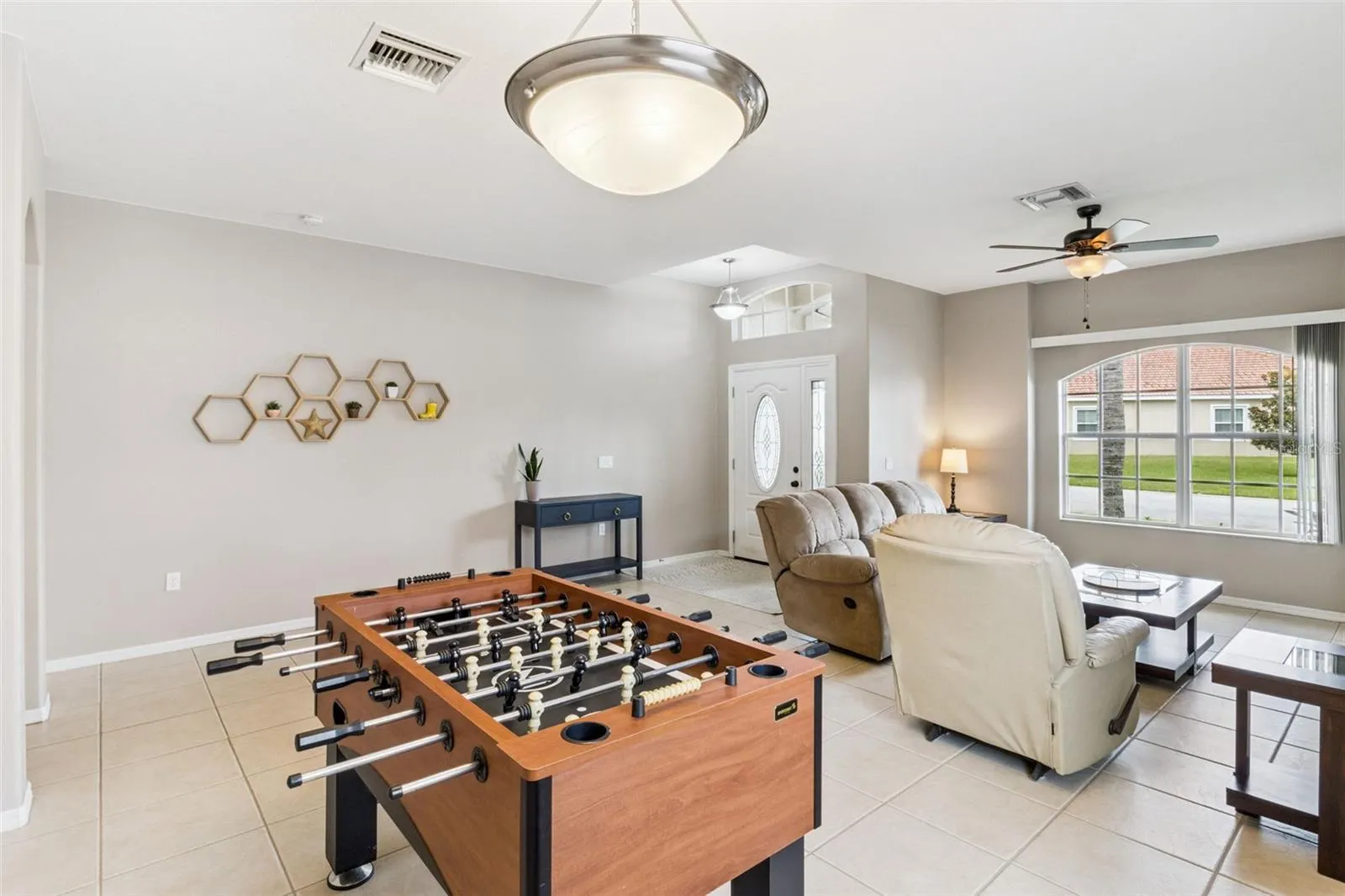1742 Altavista Circle Cir, Lakeland, Florida 33810 — photo 6
