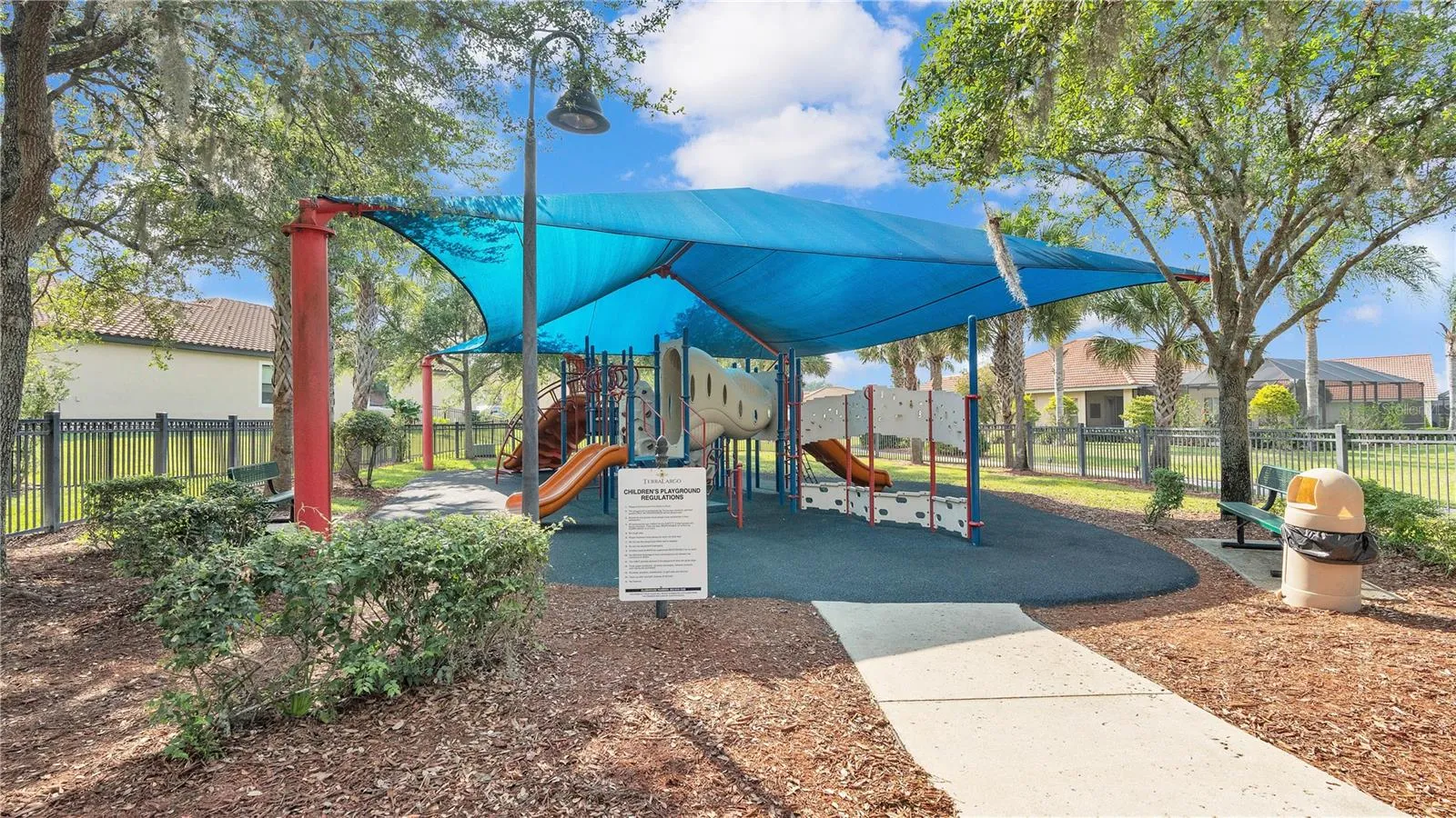 1742 Altavista Circle Cir, Lakeland, Florida 33810 — photo 45