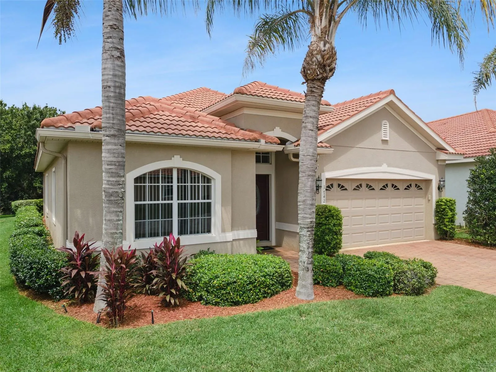 1742 Altavista Circle Cir, Lakeland, Florida 33810 — photo 30