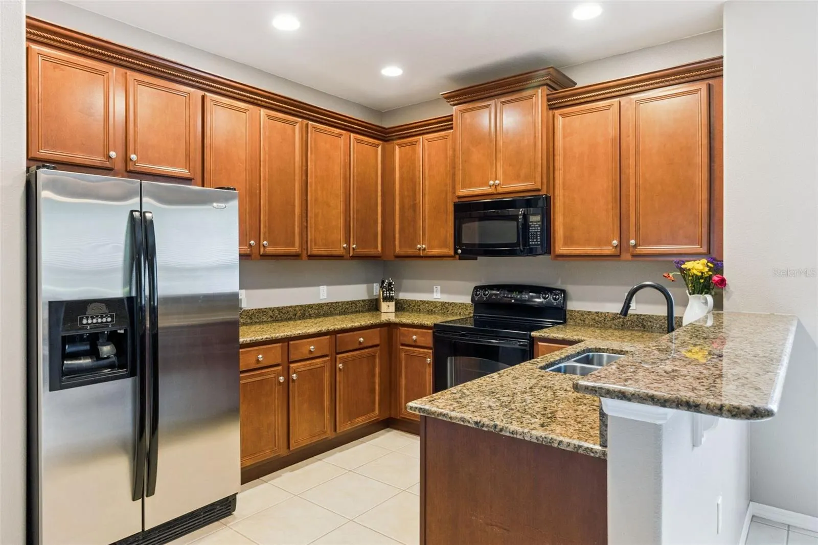 1742 Altavista Circle Cir, Lakeland, Florida 33810 — photo 9