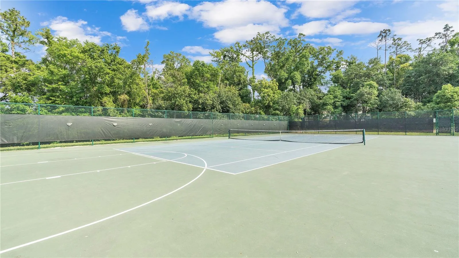 1742 Altavista Circle Cir, Lakeland, Florida 33810 — photo 43