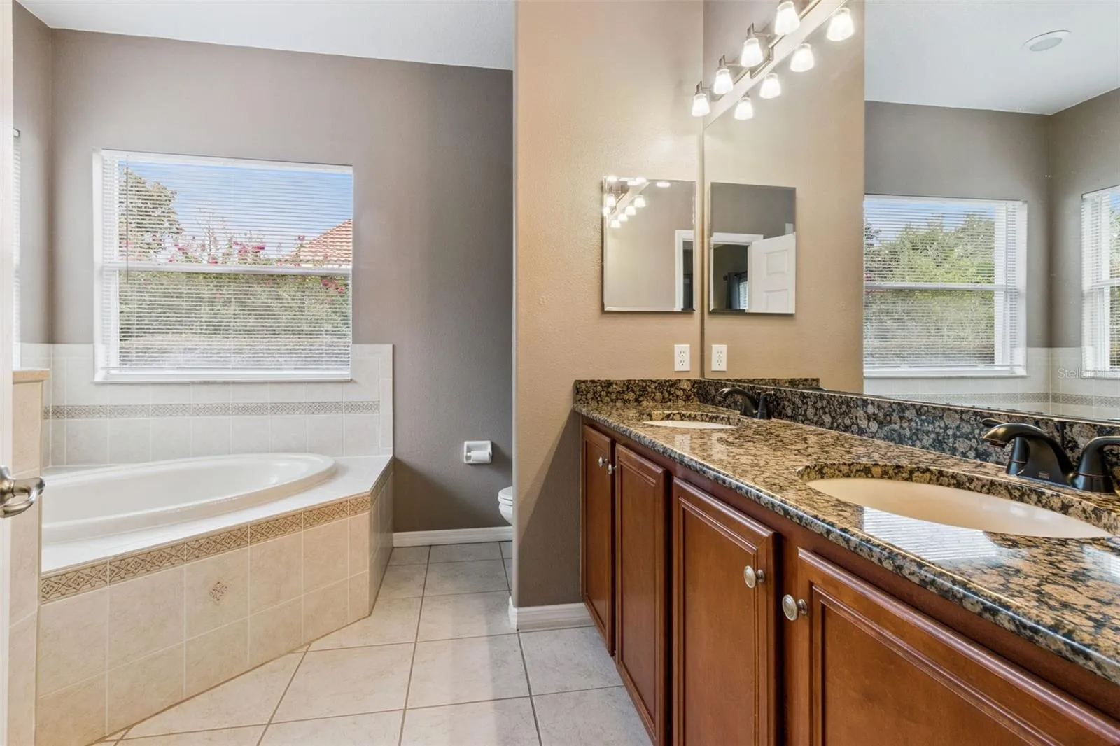 1742 Altavista Circle Cir, Lakeland, Florida 33810 — photo 19