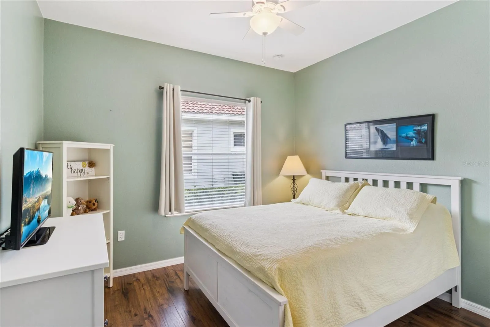 1742 Altavista Circle Cir, Lakeland, Florida 33810 — photo 13