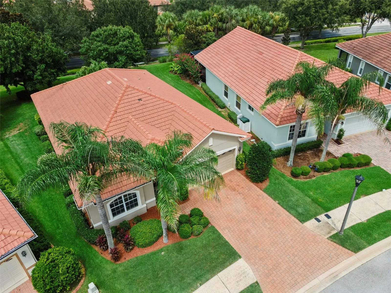 1742 Altavista Circle Cir, Lakeland, Florida 33810 — photo 29
