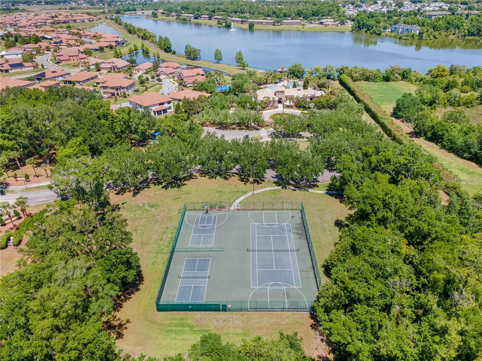 1742 Altavista Circle Cir, Lakeland, Florida 33810 — photo 40