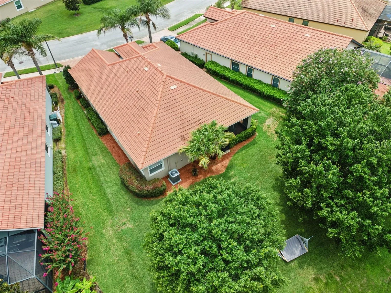 1742 Altavista Circle Cir, Lakeland, Florida 33810 — photo 25
