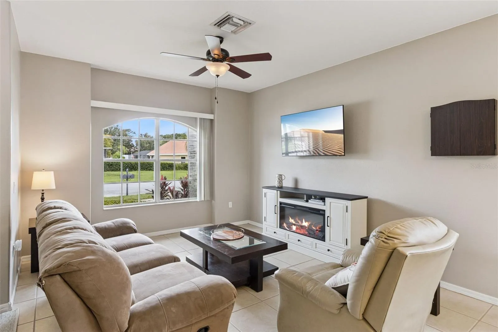 1742 Altavista Circle Cir, Lakeland, Florida 33810 — photo 4