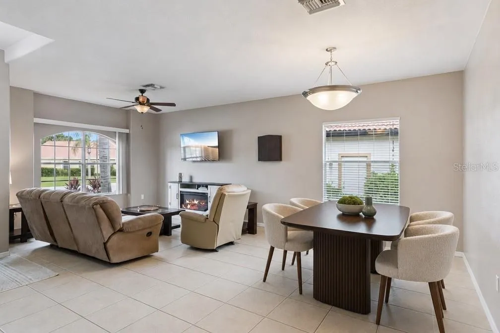 1742 Altavista Circle Cir, Lakeland, Florida 33810 — photo 5