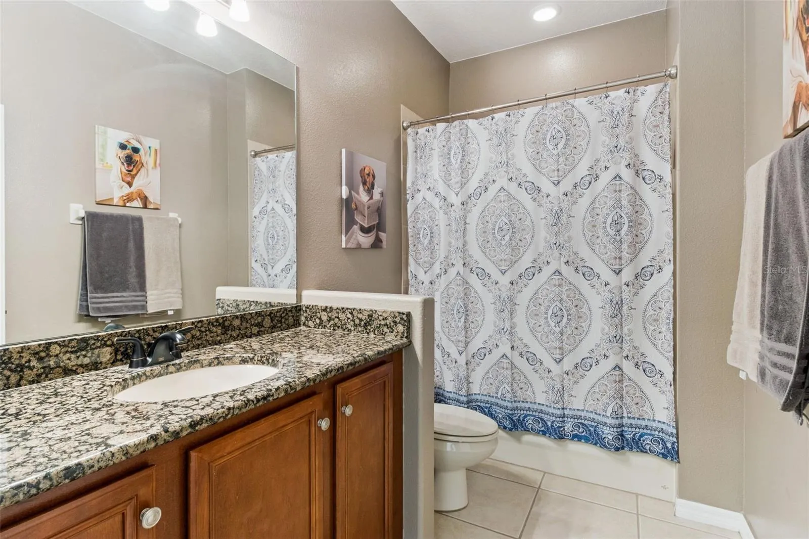 1742 Altavista Circle Cir, Lakeland, Florida 33810 — photo 12