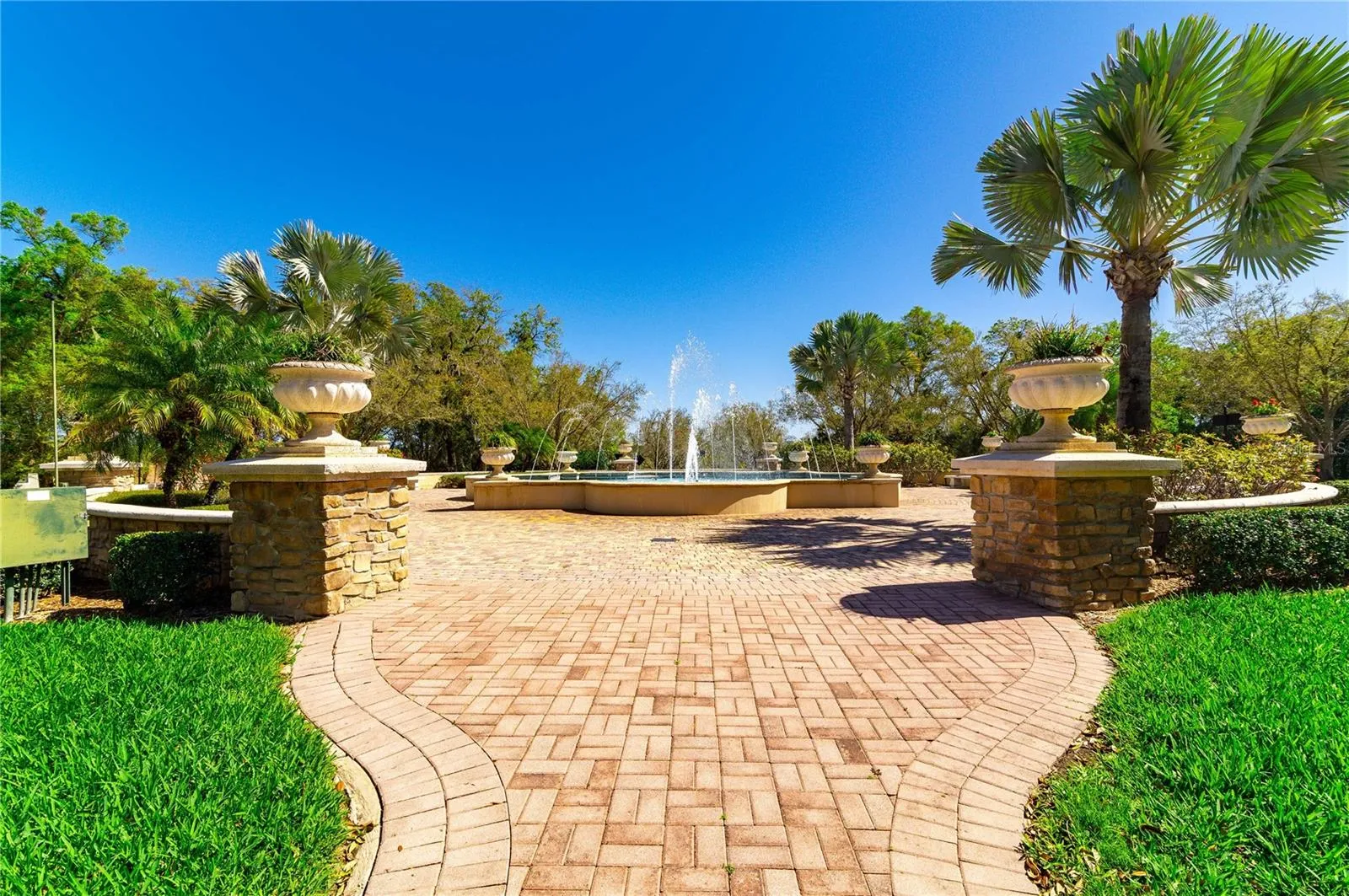 1742 Altavista Circle Cir, Lakeland, Florida 33810 — photo 31