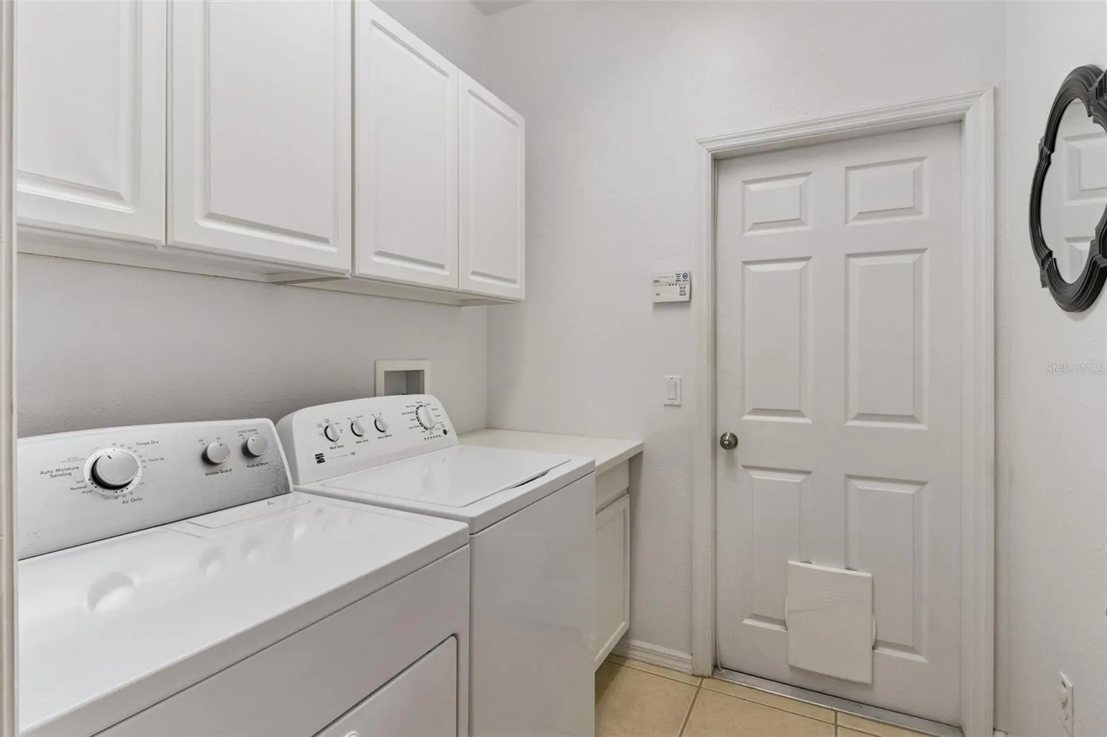 1742 Altavista Circle Cir, Lakeland, Florida 33810 — photo 15